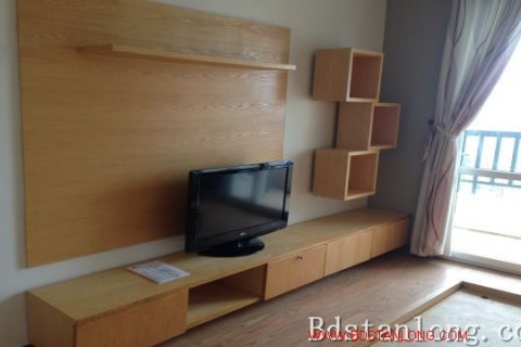 2 bedrooms Apartment in Hai Ba Trung, Ha Noi, No. 8724 5