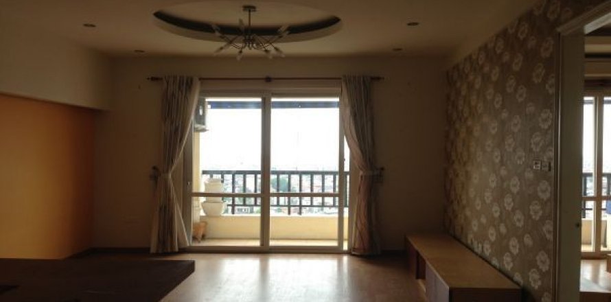 2 bedrooms Apartment in Hai Ba Trung, Ha Noi, No. 8724