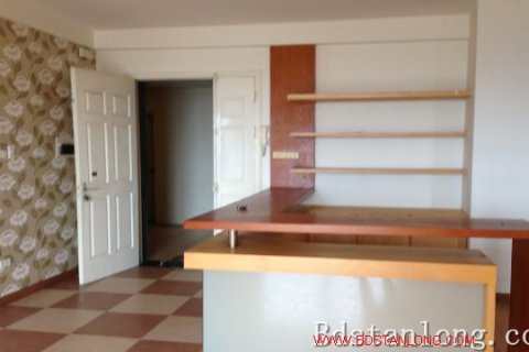 2 bedrooms Apartment in Hai Ba Trung, Ha Noi, No. 8724 3