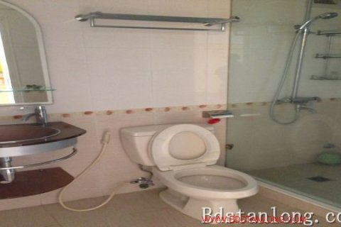 2 bedrooms Apartment in Hai Ba Trung, Ha Noi, No. 8724 8