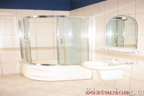 Квартира с 3 спальнями в Тэйхо, Ханой , № 8720 3