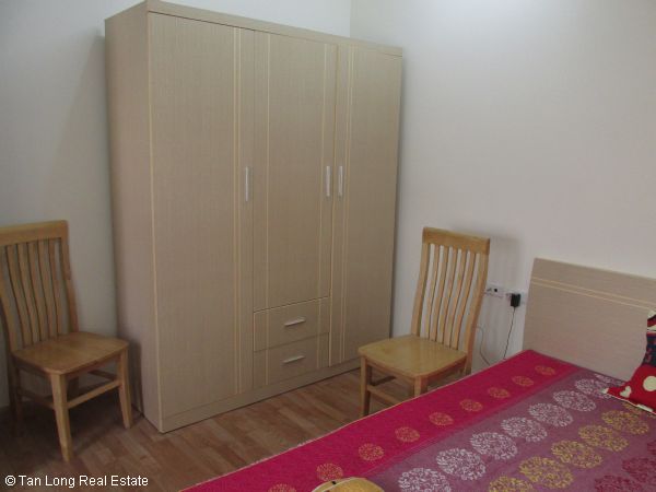 2 bedrooms Apartment in Hoan Kiem, Ha Noi, Vietnam No. 8718