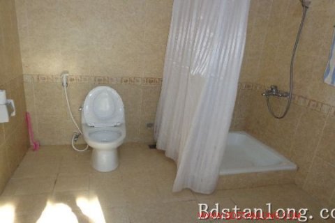 Вилла с 4 спальнями в Тэйхо, Ханой , № 7936 11