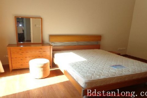 Вилла с 4 спальнями в Тэйхо, Ханой , № 7936 5