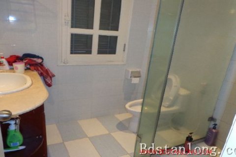 4 bedrooms Villa in Tay Ho, Ha Noi, No. 7937 9