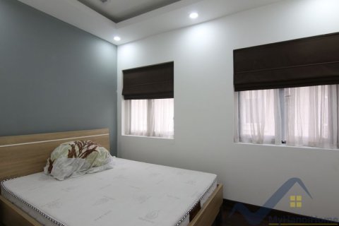 4 bedrooms Villa in Long Bien, Ha Noi, No. 19428 21