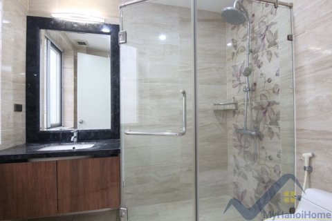4 bedrooms Villa in Long Bien, Ha Noi, No. 19428 14