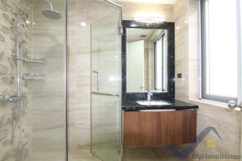 4 bedrooms Villa in Long Bien, Ha Noi, No. 19428 17