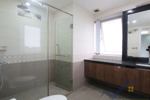 4 bedrooms Villa in Long Bien, Ha Noi, No. 19428 20