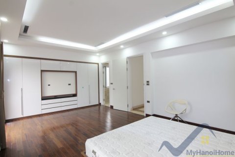 4 bedrooms Villa in Long Bien, Ha Noi, No. 19428 13