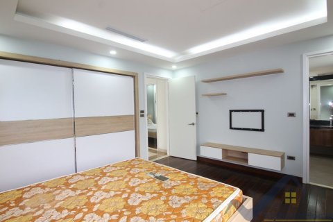 4 bedrooms Villa in Long Bien, Ha Noi, No. 19428 19