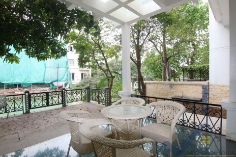 4 bedrooms Villa in Long Bien, Ha Noi, No. 19428 5