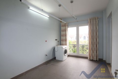 4 bedrooms Villa in Long Bien, Ha Noi, No. 19428 4