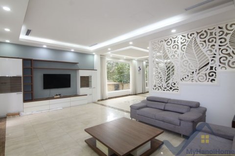 4 bedrooms Villa in Long Bien, Ha Noi, No. 19428 7