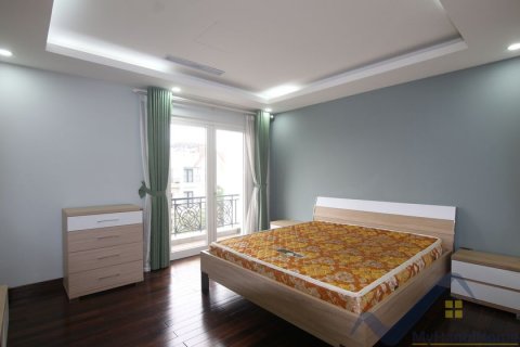 4 bedrooms Villa in Long Bien, Ha Noi, No. 19428 18