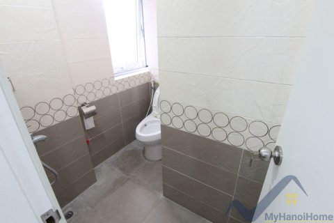 4 bedrooms Villa in Long Bien, Ha Noi, No. 19428 3