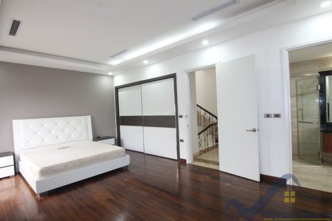 4 bedrooms Villa in Long Bien, Ha Noi, No. 19428 15