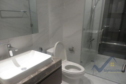 2 bedrooms Apartment in Hai Ba Trung, Ha Noi,  No. 19271 11