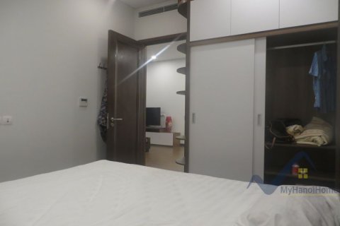 2 bedrooms Apartment in Hai Ba Trung, Ha Noi,  No. 19271 13