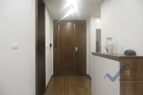 2 bedrooms Apartment in Hai Ba Trung, Ha Noi,  No. 19271 3