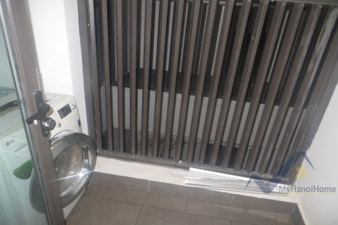 2 bedrooms Apartment in Hai Ba Trung, Ha Noi,  No. 19271 5