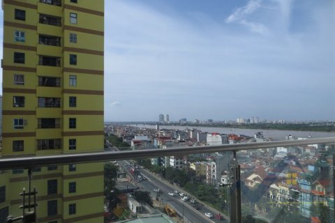 2 bedrooms Apartment in Hai Ba Trung, Ha Noi,  No. 19271 6