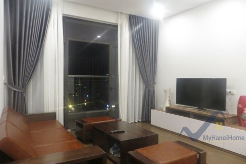2 bedrooms Apartment in Hai Ba Trung, Ha Noi,  No. 19271 2