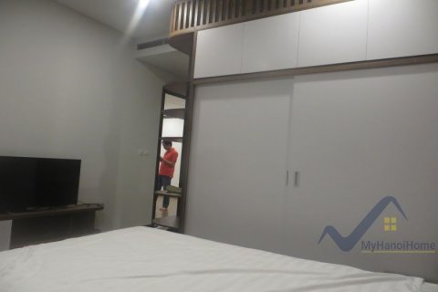 2 bedrooms Apartment in Hai Ba Trung, Ha Noi,  No. 19271 9