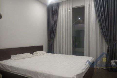 2 bedrooms Apartment in Hai Ba Trung, Ha Noi,  No. 19271 12
