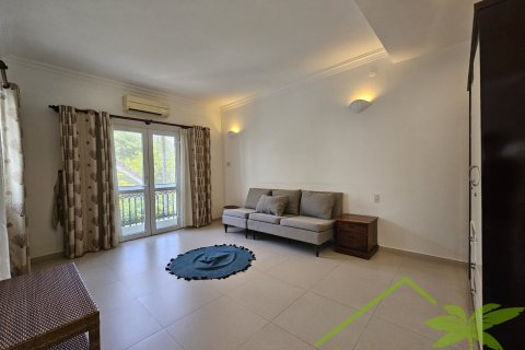 Вилла с 3 спальнями в Нячанг,  № 28005 4
