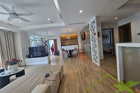 3 bedrooms Apartment in Nha Trang,  No. 28010