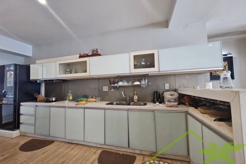 Квартира с 3 спальнями в Нячанг, № 28010 6