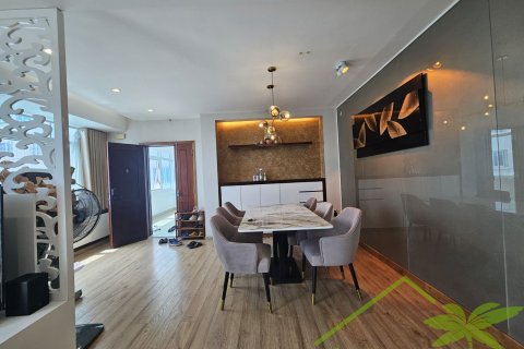 Квартира с 3 спальнями в Нячанг, № 28010 3