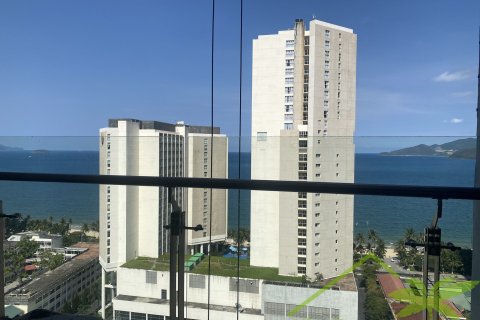 1 bedroom Apartment in Nha Trang,  No. 28006