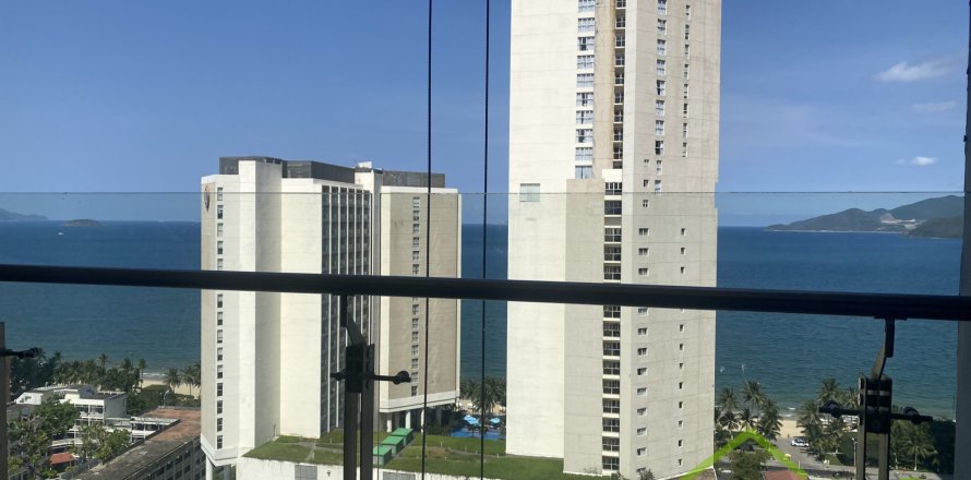 1 bedroom Apartment in Nha Trang, No. 28006