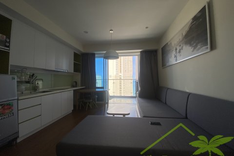 1 bedroom Apartment in Nha Trang, No. 28006 2