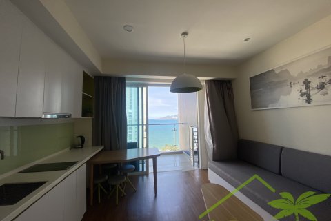 1 bedroom Apartment in Nha Trang, No. 28006 5