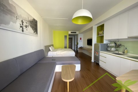 1 bedroom Apartment in Nha Trang, No. 28006 3