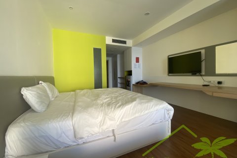 1 bedroom Apartment in Nha Trang, No. 28006 4
