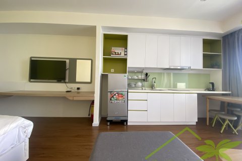 1 bedroom Apartment in Nha Trang, No. 28006 6