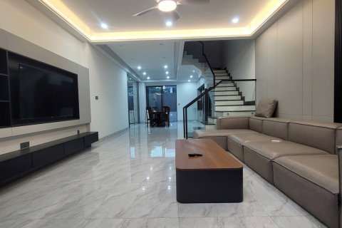 3 bedrooms House in Nha Trang, No. 28007