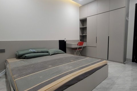 3 bedrooms House in Nha Trang,  No. 28007 7