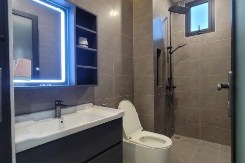 3 bedrooms House in Nha Trang,  No. 28007 6