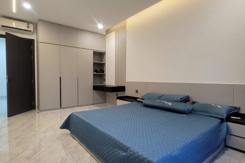 3 bedrooms House in Nha Trang,  No. 28007 8