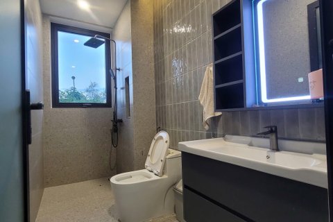 3 bedrooms House in Nha Trang,  No. 28007 9