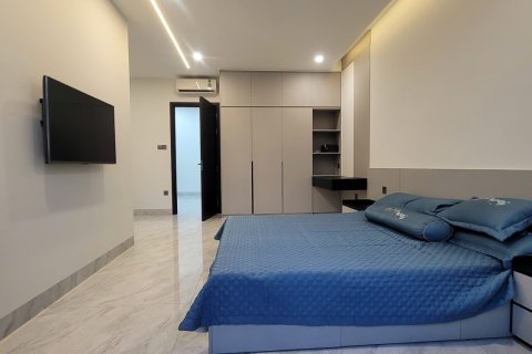 3 bedrooms House in Nha Trang,  No. 28007 10