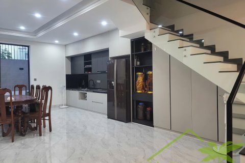 3 bedrooms House in Nha Trang,  No. 28007 4