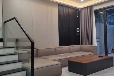 3 bedrooms House in Nha Trang,  No. 28007 2