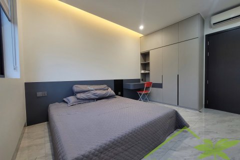 3 bedrooms House in Nha Trang,  No. 28007 5