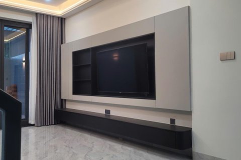 3 bedrooms House in Nha Trang,  No. 28007 3